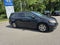 2016 Honda Odyssey Base