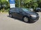 2016 Honda Odyssey Base