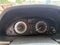 2016 Honda Odyssey Base