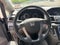 2016 Honda Odyssey Base