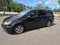 2016 Honda Odyssey Base