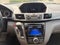 2016 Honda Odyssey Base