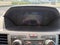 2016 Honda Odyssey Base