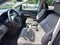 2016 Honda Odyssey Base