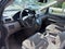 2016 Honda Odyssey Base