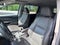 2016 Honda Odyssey Base