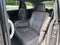 2016 Honda Odyssey Base