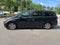 2016 Honda Odyssey Base