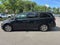 2016 Honda Odyssey Base