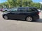 2016 Honda Odyssey Base