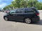2016 Honda Odyssey Base