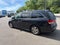 2016 Honda Odyssey Base