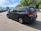 2016 Honda Odyssey Base