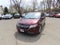 2015 Honda Odyssey Base