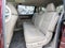 2015 Honda Odyssey Base