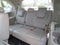 2015 Honda Odyssey Base