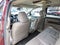 2015 Honda Odyssey Base