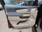 2015 Honda Odyssey Base