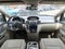 2015 Honda Odyssey Base