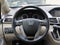 2015 Honda Odyssey Base