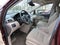 2015 Honda Odyssey Base