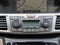 2015 Honda Odyssey Base