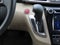 2015 Honda Odyssey Base