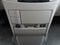 2015 Honda Odyssey Base