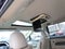 2015 Honda Odyssey Base