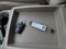 2015 Honda Odyssey Base