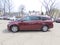 2015 Honda Odyssey Base