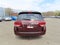 2015 Honda Odyssey Base