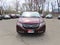 2015 Honda Odyssey Base