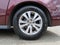 2015 Honda Odyssey Base
