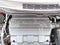 2015 Honda Odyssey Base