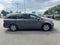 2015 Honda Odyssey Base