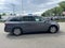 2015 Honda Odyssey Base
