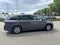 2015 Honda Odyssey Base
