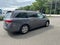 2015 Honda Odyssey Base