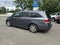 2015 Honda Odyssey Base