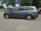 2015 Honda Odyssey Base