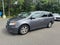 2015 Honda Odyssey Base