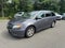 2015 Honda Odyssey Base