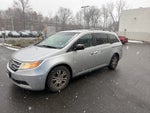 2011 Honda Odyssey Base