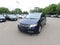 2014 Honda Odyssey Base