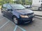2014 Honda Odyssey Base