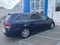 2014 Honda Odyssey Base