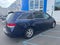 2014 Honda Odyssey Base