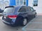 2014 Honda Odyssey Base