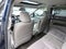 2014 Honda Odyssey Base